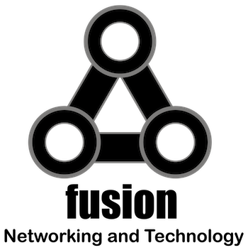 Fusion Networking & Technology